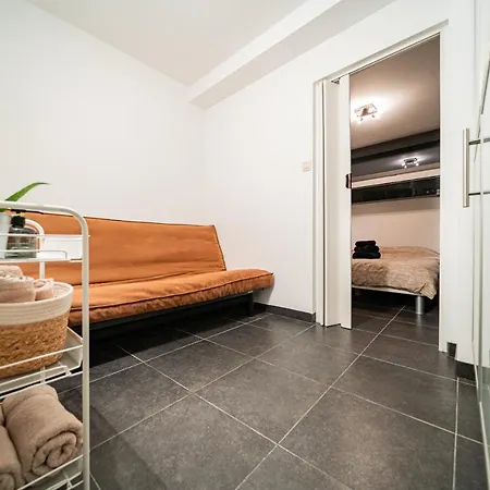 Miete - Dichtbij En Winkels *