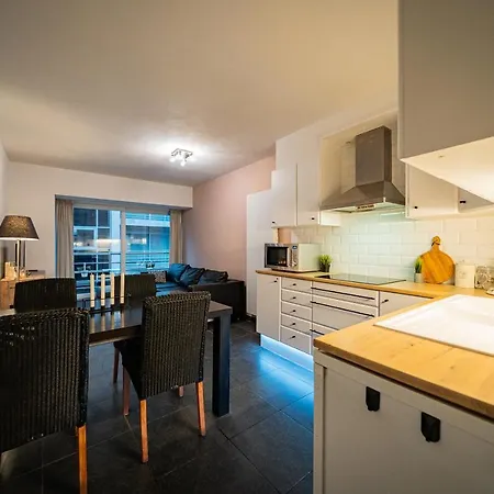 Miete - Dichtbij En Winkels *