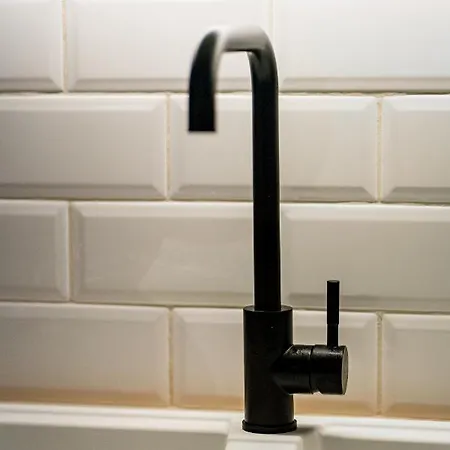 Apartmán Miete - Dichtbij En Winkels *