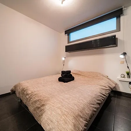 Apartament Miete - Dichtbij En Winkels *