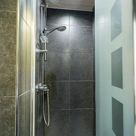 Miete - Dichtbij En Winkels Bredene