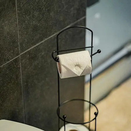 Apartament Miete - Dichtbij En Winkels *