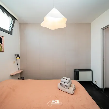 Miete - Dichtbij En Winkels Apartament