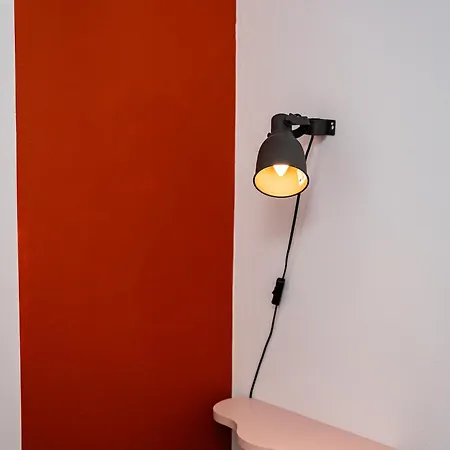Miete - Dichtbij En Winkels