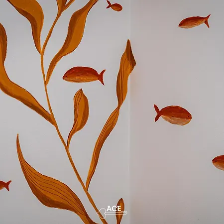 Apartament Miete - Dichtbij En Winkels