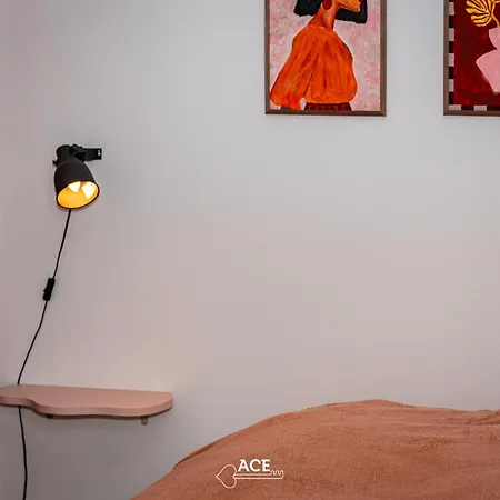 Miete - Dichtbij En Winkels Apartament *